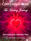 Cyber Loves' Illusions: The Healing Journey