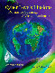 Cyber Loves' Illusions: A Virtual Pandemic